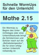 2.15 d WarmUp Mathe.pdf